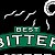 Black Sheep - Best Bitter